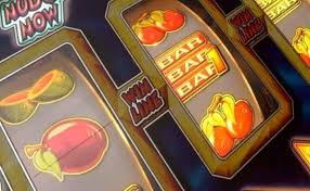 Casino Loki
